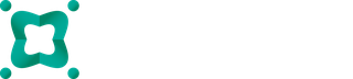 onlineWatt