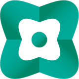 Symbol onlineWatt